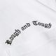 CLUCT ���饯�� ROUGH EDGE [S/S Pocket Tee]