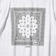 CLUCT ���饯�� ROUGH EDGE [S/S Pocket Tee]