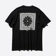 CLUCT ���饯�� ROUGH EDGE [S/S Pocket Tee]