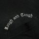 CLUCT ���饯�� ROUGH EDGE [S/S Pocket Tee]
