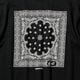 CLUCT ���饯�� ROUGH EDGE [S/S Pocket Tee]