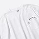 CLUCT ���饯�� ROUGH EDGE [S/S Pocket Tee]