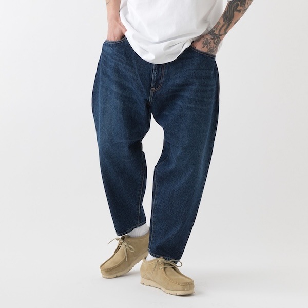 F.A.T. ���ե����ƥ��� 247 "FADER"