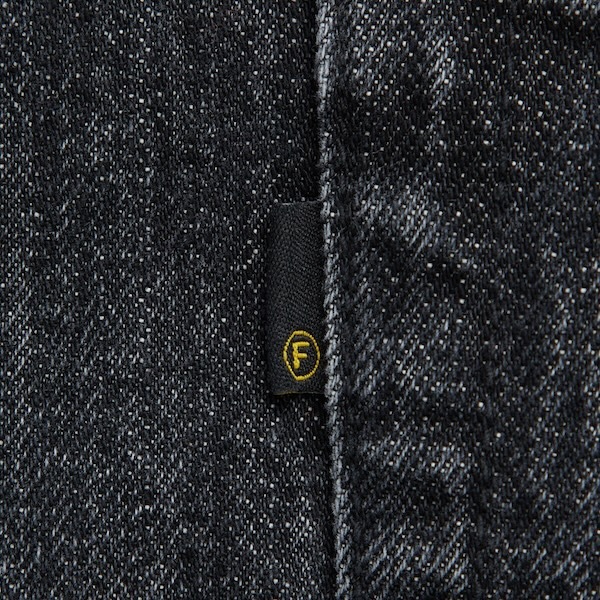 F.A.T. ���ե����ƥ��� 247 "FADER"