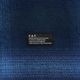 F.A.T. ���ե����ƥ��� MAC SHADE