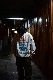 XLARGE �������ȥ�顼�� KYOTO LTD MESSAGE CREWNECK SWEAT