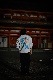 XLARGE �������ȥ�顼�� KYOTO LTD MESSAGE CREWNECK SWEAT