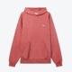 OBEY ٥ Lowercase Pigment Hood