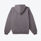 OBEY ٥ Lowercase Pigment Hood