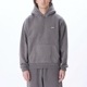 OBEY ٥ Lowercase Pigment Hood