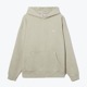 OBEY ٥ Lowercase Pigment Hood