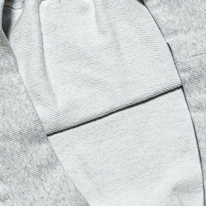 WHATZIS ��åȥ��� 25 COOK HOODIE (WHATZIS 25TH ANNIVERSARY)