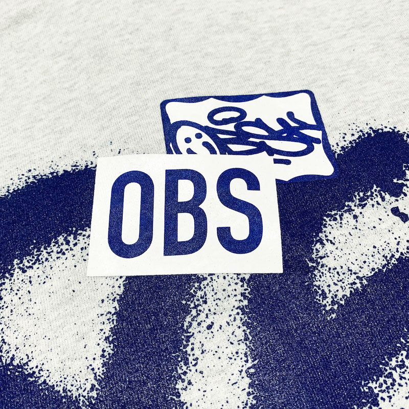 WHATZIS ��åȥ��� 25 COOK HOODIE (WHATZIS 25TH ANNIVERSARY)