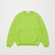 BAL Х BAL / RUSSELL ATHLETIC HIGH COTTON CREW