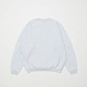 BAL Х BAL / RUSSELL ATHLETIC HIGH COTTON CREW