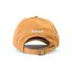 SAMUEL ���ߥ奨�� BASIC DAD B.B. CAP