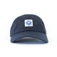 SAMUEL ���ߥ奨�� BASIC DAD B.B. CAP