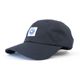 SAMUEL ���ߥ奨�� BASIC DAD B.B. CAP