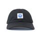SAMUEL ���ߥ奨�� BASIC DAD B.B. CAP