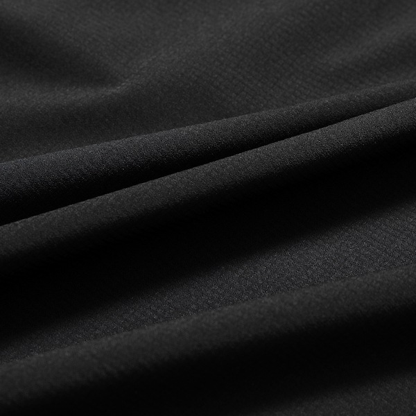 APPLEBUM åץХ Active Pocket Shorts