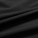 APPLEBUM åץХ Active Pocket Shorts