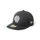 430 fourthirty �ե��������ƥ� NF 59FIFTY LP "UCLG-OL" MONO