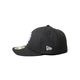430 fourthirty �ե��������ƥ� NF 59FIFTY LP "UCLG-OL" MONO