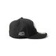 430 fourthirty �ե��������ƥ� NF 59FIFTY LP "UCLG-OL" MONO