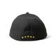 430 fourthirty �ե��������ƥ� NF 59FIFTY LP "UCLG-OL" MONO