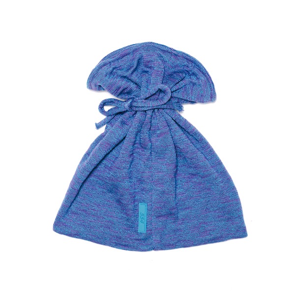 NEMES �ͥ᥹ NEMES��554 SWEAT "90'S" BEANIE