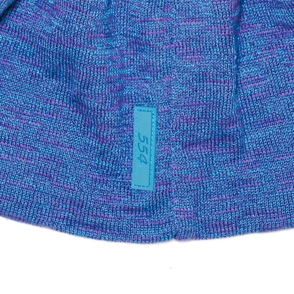 NEMES �ͥ᥹ NEMES��554 SWEAT "90'S" BEANIE