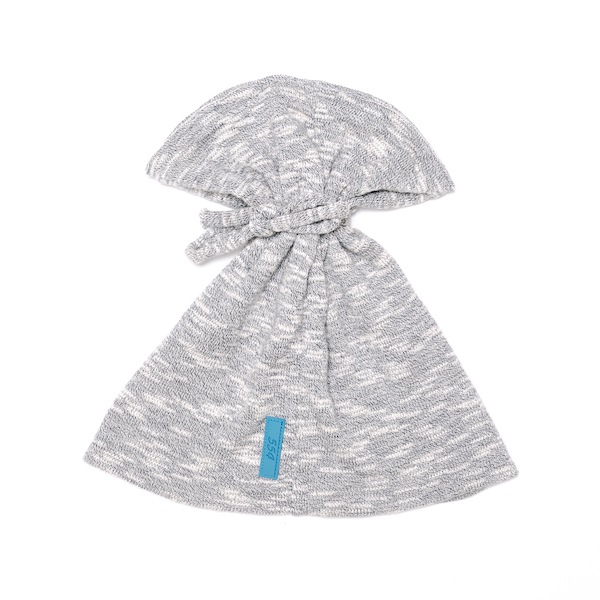 NEMES �ͥ᥹ NEMES��554 SWEAT "90'S" BEANIE