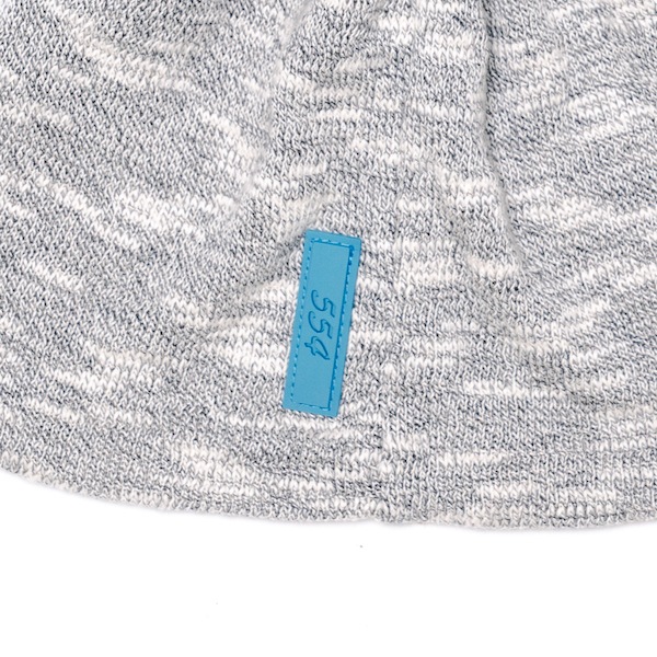 NEMES �ͥ᥹ NEMES��554 SWEAT "90'S" BEANIE