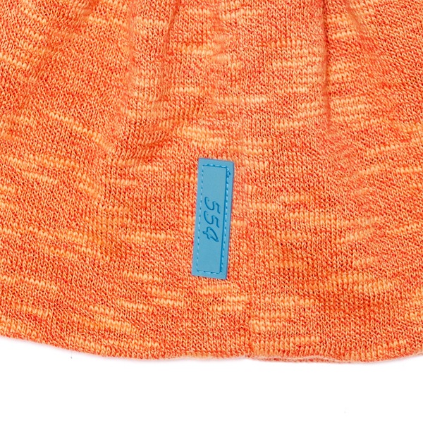 NEMES �ͥ᥹ NEMES��554 SWEAT "90'S" BEANIE