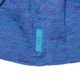 NEMES �ͥ᥹ NEMES��554 SWEAT "90'S" BEANIE