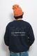 NEMES �ͥ᥹ NEMES��554 SWEAT "90'S" BEANIE