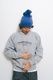 NEMES �ͥ᥹ NEMES��554 SWEAT "90'S" BEANIE