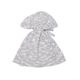 NEMES �ͥ᥹ NEMES��554 SWEAT "90'S" BEANIE