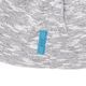 NEMES �ͥ᥹ NEMES��554 SWEAT "90'S" BEANIE