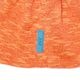 NEMES �ͥ᥹ NEMES��554 SWEAT "90'S" BEANIE