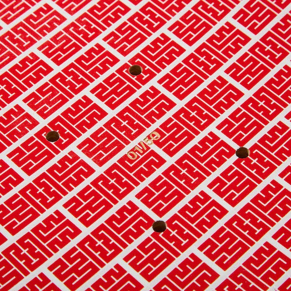 Diaspora skateboards �ǥ������ݥ� FEBB "THE SEASON" Deck ��3pcs Set / ���ꥢ��ʥ�С������