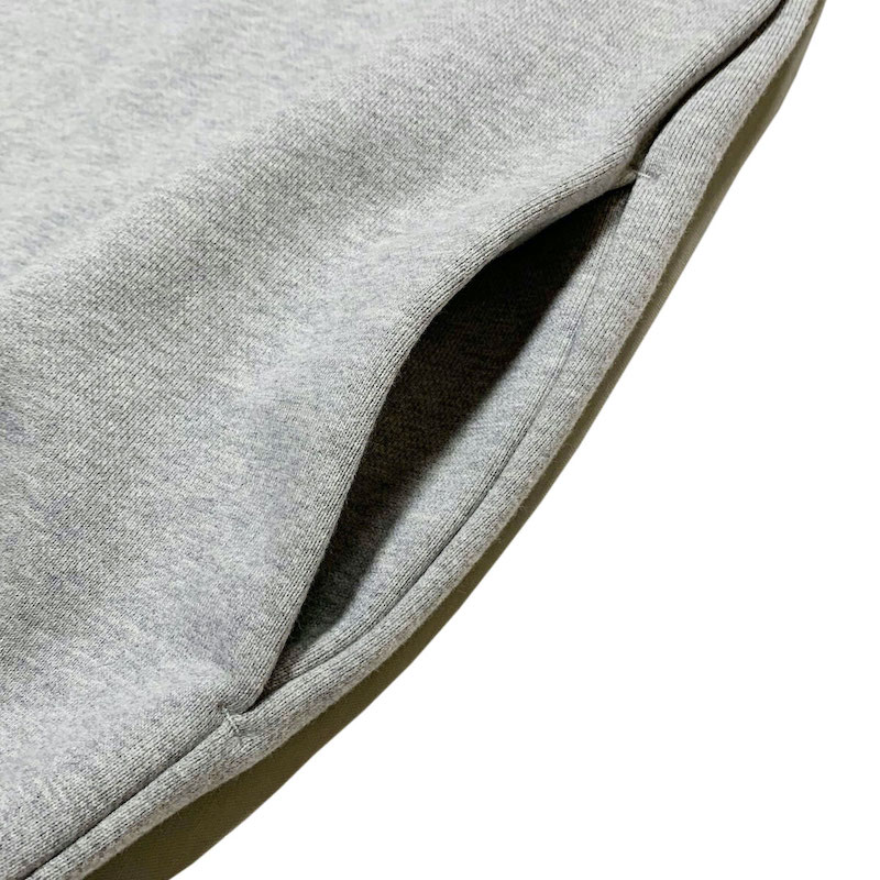 Diaspora skateboards �ǥ������ݥ� Overlap Hooded Sweatshirt