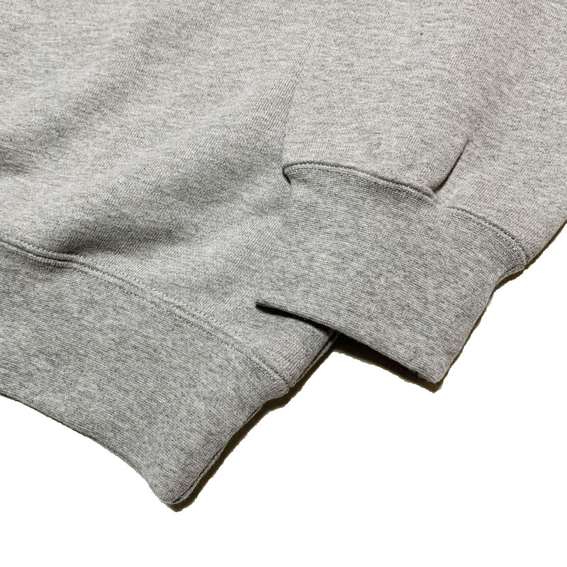 Diaspora skateboards �ǥ������ݥ� Overlap Hooded Sweatshirt