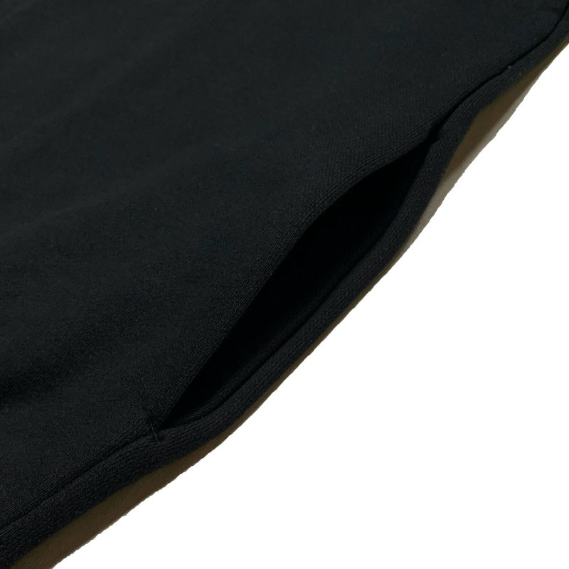 Diaspora skateboards �ǥ������ݥ� Overlap Hooded Sweatshirt