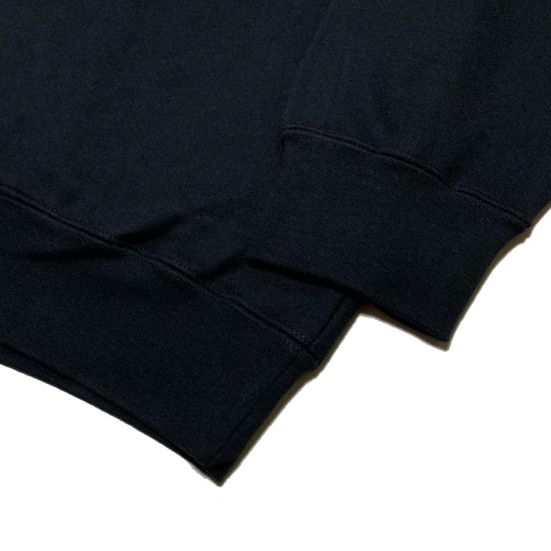 Diaspora skateboards �ǥ������ݥ� Overlap Hooded Sweatshirt