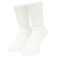 WHIMSY �����ॸ�� Loose Gauge Rib Socks