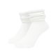 WHIMSY �����ॸ�� Loose Gauge Rib Socks
