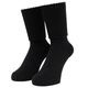 WHIMSY �����ॸ�� Loose Gauge Rib Socks