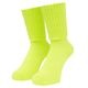 WHIMSY �����ॸ�� Loose Gauge Rib Socks