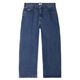 OBEY ���٥� Bigwig Baggy Denim